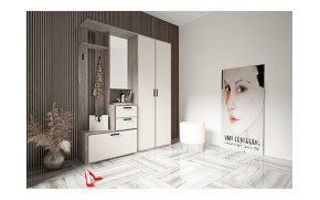 Передпокій Тіволі - Фото_4